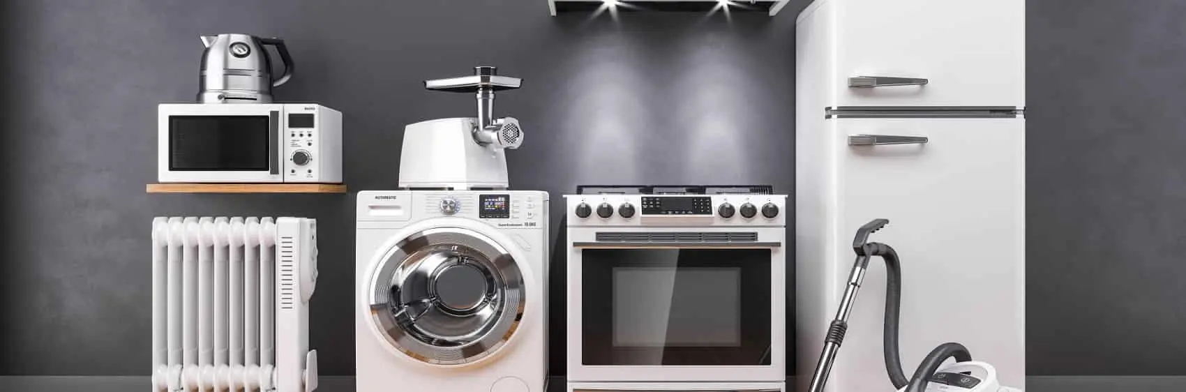 Kurşunlu Hotpoint Kombi Servisi
